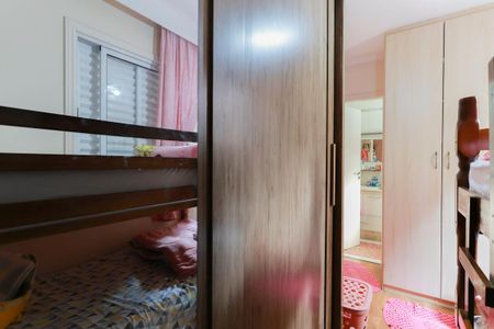 Casa à venda com 168m², 3 quartos e 4 vagas Casa à venda com 168m², 3 quartos e 4 vagasSuíte 3
