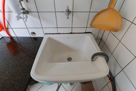 Casa à venda com 168m², 3 quartos e 4 vagas Casa à venda com 168m², 3 quartos e 4 vagasÁrea de serviço