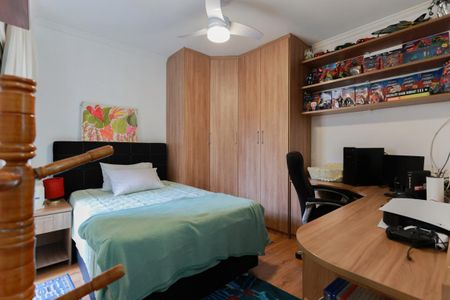 Casa à venda com 168m², 3 quartos e 4 vagas Casa à venda com 168m², 3 quartos e 4 vagasSuíte 2
