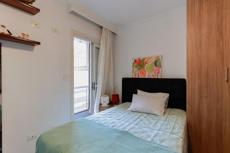 Casa à venda com 168m², 3 quartos e 4 vagas Casa à venda com 168m², 3 quartos e 4 vagasSuíte 2