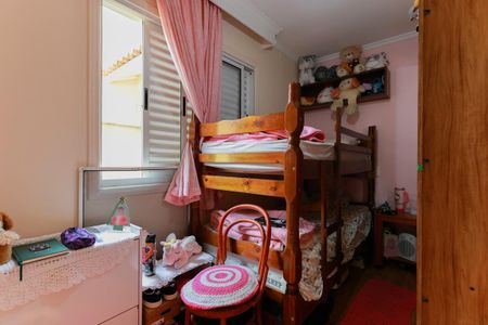 Casa à venda com 168m², 3 quartos e 4 vagas Casa à venda com 168m², 3 quartos e 4 vagasSuíte 3