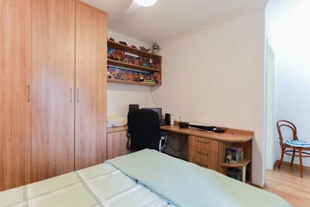 Casa à venda com 168m², 3 quartos e 4 vagas Casa à venda com 168m², 3 quartos e 4 vagasSuíte 2
