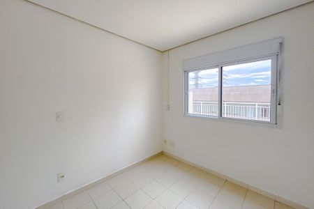Quarto 1 - Suíte de apartamento para alugar com 3 quartos, 128m² em Várzea da Barra Funda, São Paulo