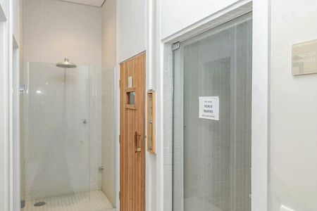 Apartamento à venda com 178m², 5 quartos e 3 vagasSpa