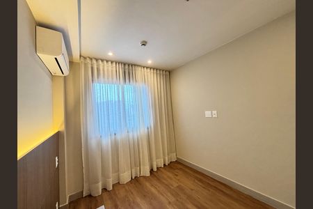 Apartamento para alugar com 35m², 1 quarto e sem vaga Apartamento para alugar com 35m², 1 quarto e sem vagaSuíte
