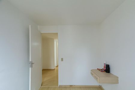 Quarto 1 de apartamento à venda com 2 quartos, 48m² em Demarchi, São Bernardo do Campo