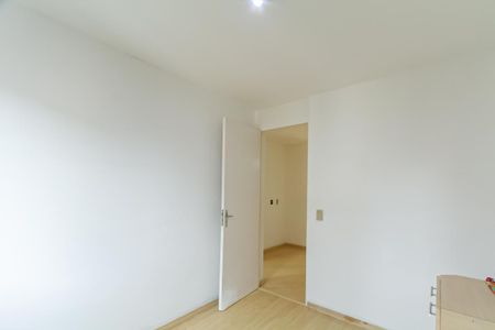 Quarto 1 de apartamento à venda com 2 quartos, 48m² em Demarchi, São Bernardo do Campo