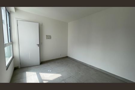 Sala de apartamento para alugar com 2 quartos, 50m² em Jardim Gramacho, Duque de Caxias