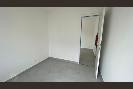 Quarto de apartamento para alugar com 2 quartos, 50m² em Jardim Gramacho, Duque de Caxias