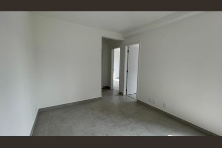 Sala de apartamento para alugar com 2 quartos, 50m² em Jardim Gramacho, Duque de Caxias