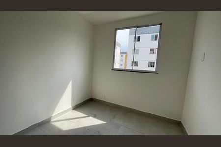 Apartamento para alugar com 50m², 2 quartos e 1 vagaQuarto