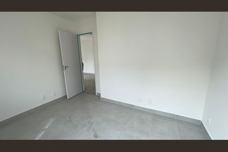 Apartamento para alugar com 50m², 2 quartos e 1 vagaQuarto 2