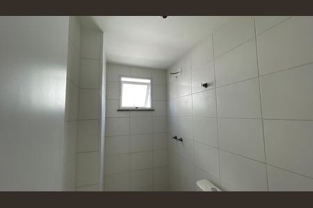 Apartamento para alugar com 50m², 2 quartos e 1 vagaBanheiro