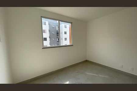 Apartamento para alugar com 50m², 2 quartos e 1 vagaQuarto 2