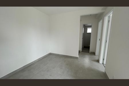 Sala de apartamento para alugar com 2 quartos, 50m² em Jardim Gramacho, Duque de Caxias