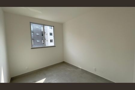 Quarto de apartamento para alugar com 2 quartos, 50m² em Jardim Gramacho, Duque de Caxias