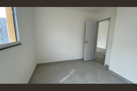 Apartamento para alugar com 50m², 2 quartos e 1 vagaQuarto 2