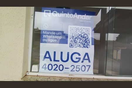 Casa de condomínio para alugar com 50m², 2 quartos e 1 vaga Casa de condomínio para alugar com 50m², 2 quartos e 1 vagaplaca