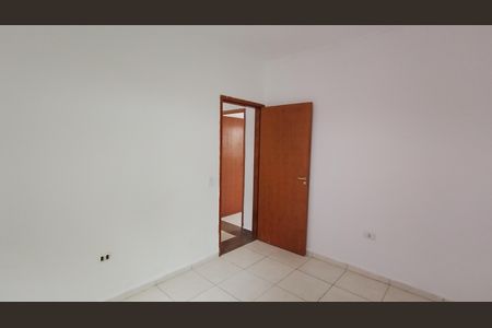 Casa de condomínio para alugar com 50m², 2 quartos e 1 vaga Casa de condomínio para alugar com 50m², 2 quartos e 1 vagaQuarto 2