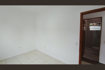 Casa de condomínio para alugar com 50m², 2 quartos e 1 vaga Casa de condomínio para alugar com 50m², 2 quartos e 1 vagaQuarto 1