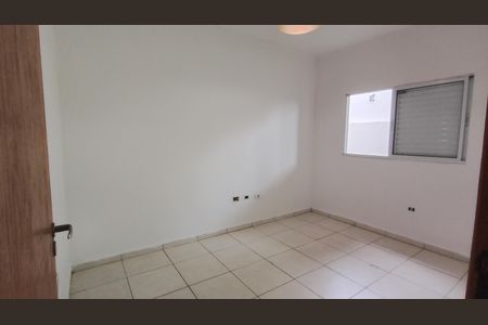Casa de condomínio para alugar com 50m², 2 quartos e 1 vaga Casa de condomínio para alugar com 50m², 2 quartos e 1 vagaQuarto 2
