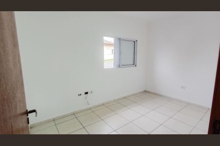 Casa de condomínio para alugar com 50m², 2 quartos e 1 vaga Casa de condomínio para alugar com 50m², 2 quartos e 1 vagaQuarto 1