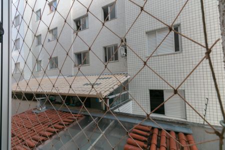 Apartamento à venda com 82m², 3 quartos e 1 vaga