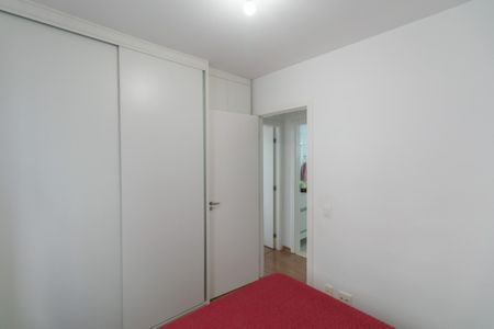Apartamento à venda com 82m², 3 quartos e 1 vaga