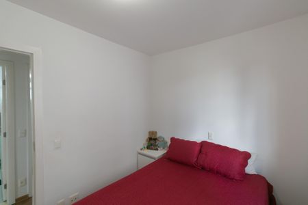 Apartamento à venda com 82m², 3 quartos e 1 vaga