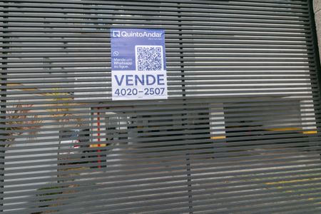 Apartamento à venda com 82m², 3 quartos e 1 vaga