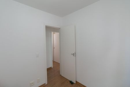 Apartamento à venda com 82m², 3 quartos e 1 vaga