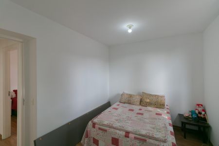 Apartamento à venda com 82m², 3 quartos e 1 vaga
