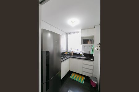 Apartamento à venda com 82m², 3 quartos e 1 vaga