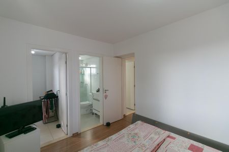 Apartamento à venda com 82m², 3 quartos e 1 vaga