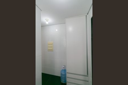 Apartamento à venda com 82m², 3 quartos e 1 vaga