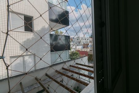 Apartamento à venda com 82m², 3 quartos e 1 vaga