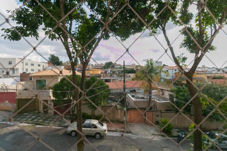 Apartamento à venda com 82m², 3 quartos e 1 vaga