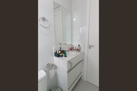 Apartamento à venda com 82m², 3 quartos e 1 vaga