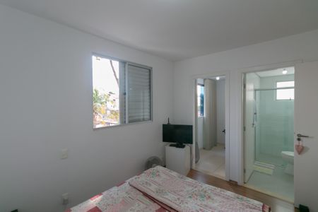 Apartamento à venda com 82m², 3 quartos e 1 vaga