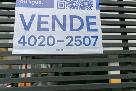 Apartamento à venda com 82m², 3 quartos e 1 vaga