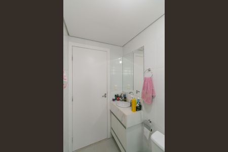 Apartamento à venda com 82m², 3 quartos e 1 vaga