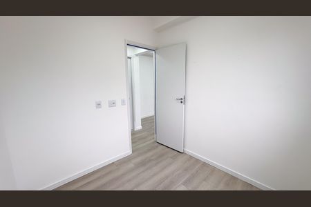 Apartamento para alugar com 39m², 2 quartos e 1 vaga Apartamento para alugar com 39m², 2 quartos e 1 vagaQuarto 2