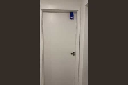 Apartamento para alugar com 39m², 2 quartos e 1 vaga Apartamento para alugar com 39m², 2 quartos e 1 vagaLockbox