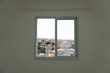 Apartamento para alugar com 39m², 2 quartos e 1 vaga Apartamento para alugar com 39m², 2 quartos e 1 vagaQuarto 2 - Detalhes