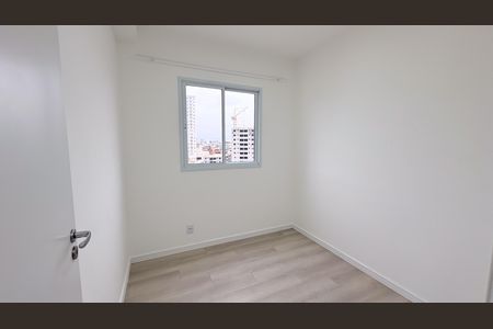 Apartamento para alugar com 39m², 2 quartos e 1 vaga Apartamento para alugar com 39m², 2 quartos e 1 vagaQuarto 2