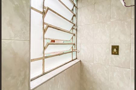 Apartamento para alugar com 42m², 2 quartos e 1 vaga Apartamento para alugar com 42m², 2 quartos e 1 vagaÁrea de Serviço