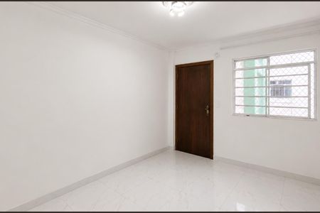 Sala de apartamento para alugar com 2 quartos, 42m² em Vila Silvia, São Paulo