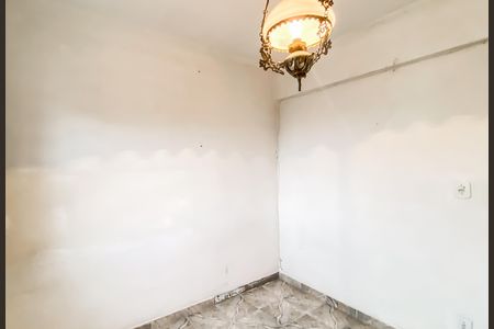 Apartamento para alugar com 42m², 2 quartos e 1 vaga Apartamento para alugar com 42m², 2 quartos e 1 vagaQuarto 1