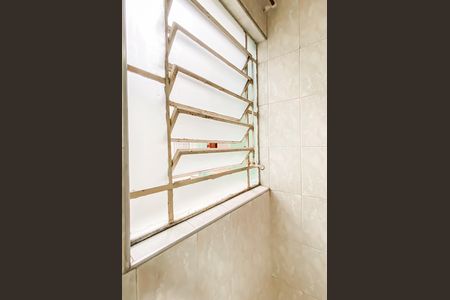 Apartamento para alugar com 42m², 2 quartos e 1 vaga Apartamento para alugar com 42m², 2 quartos e 1 vagaÁrea de Serviço