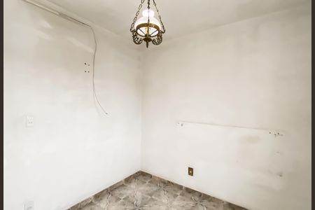 Apartamento para alugar com 42m², 2 quartos e 1 vaga Apartamento para alugar com 42m², 2 quartos e 1 vagaQuarto 2